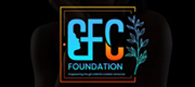get-international-menstrual-hygiene-day-mh-day-official-partner-efc-foundation
