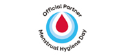 get-international-menstrual-hygiene-day-mh-day-official-partner-mh-day