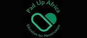 pad-up-africa-logo-1